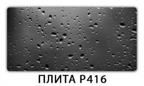 Обеденный стол Паук с фотопечатью узор Доска D110 в Кировграде - kirovgrad.mebel24.online | фото 12