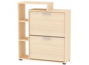 Обувница W118 (ДМ) в Кировграде - kirovgrad.mebel24.online | фото
