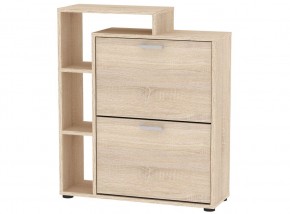 Обувница W118 (ДСС) в Кировграде - kirovgrad.mebel24.online | фото