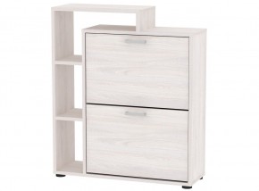 Обувница W118 (ЯАС) в Кировграде - kirovgrad.mebel24.online | фото