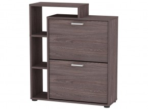 Обувница W118 (ЯАТ) в Кировграде - kirovgrad.mebel24.online | фото