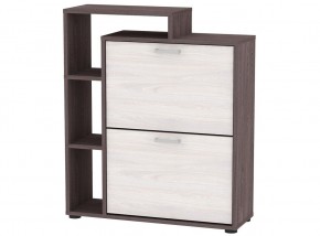 Обувница W118 (ЯАТ-ЯАС) в Кировграде - kirovgrad.mebel24.online | фото