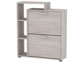 Обувница W118 (ЯШС) в Кировграде - kirovgrad.mebel24.online | фото