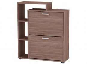 Обувница W118 (ЯШТ) в Кировграде - kirovgrad.mebel24.online | фото