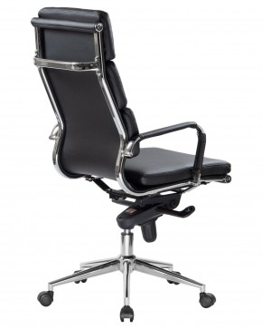 Офисное кресло для руководителей DOBRIN ARNOLD LMR-103F чёрный в Кировграде - kirovgrad.mebel24.online | фото 5