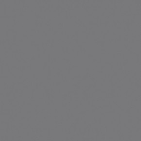 ОКТАВА Прихожая (модульная) графит в Кировграде - kirovgrad.mebel24.online | фото 10