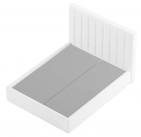 Основание ЛДСП Велес 900х2000 в Кировграде - kirovgrad.mebel24.online | фото