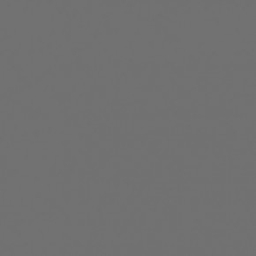 ОСТИН Спальный гарнитур (модульный) графит в Кировграде - kirovgrad.mebel24.online | фото 2
