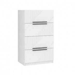ПАЛЕРМО Комод 2 (700) в Кировграде - kirovgrad.mebel24.online | фото