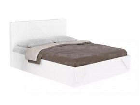ПАЛЕРМО Кровать 1400 в Кировграде - kirovgrad.mebel24.online | фото