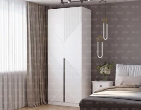 ПАЛЕРМО спальня (модульная) в Кировграде - kirovgrad.mebel24.online | фото 13