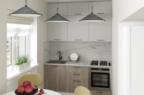 ПАРМА Кухонный гарнитур Макси 1800 мм в Кировграде - kirovgrad.mebel24.online | фото