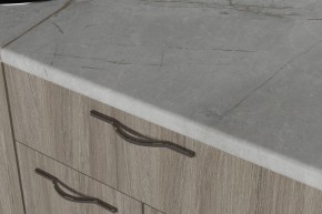 ПАРМА Кухонный гарнитур Прайм 400 (1100*2000 мм) в Кировграде - kirovgrad.mebel24.online | фото 7