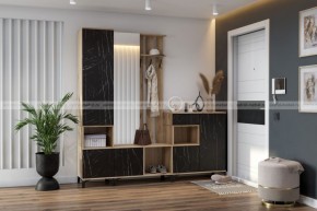 ЛУКСОР-11 Пенал (ЦРК.ЛКС.11 пенал) в Кировграде - kirovgrad.mebel24.online | фото 3
