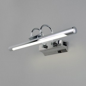 Подсветка для картины Elektrostandard Flint a040957 в Кировграде - kirovgrad.mebel24.online | фото 2