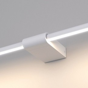 Подсветка для картины Elektrostandard Luar a062889 в Кировграде - kirovgrad.mebel24.online | фото 5
