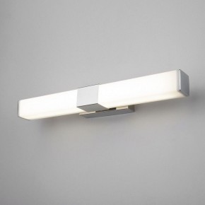 Подсветка для картины Elektrostandard Protera a043970 в Кировграде - kirovgrad.mebel24.online | фото 2