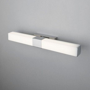 Подсветка для картины Elektrostandard Protera a043970 в Кировграде - kirovgrad.mebel24.online | фото 3