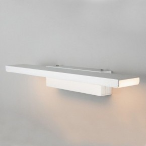 Подсветка для картины Elektrostandard Sankara a037486 в Кировграде - kirovgrad.mebel24.online | фото 3