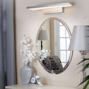 Подсветка для картины Elektrostandard Sankara a037486 в Кировграде - kirovgrad.mebel24.online | фото 4