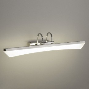 Подсветка для картины Elektrostandard Selenga a039166 в Кировграде - kirovgrad.mebel24.online | фото