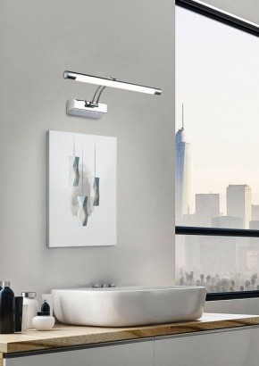 Подсветка для картины Maytoni Fino MIR003WL-L12CH в Кировграде - kirovgrad.mebel24.online | фото 3