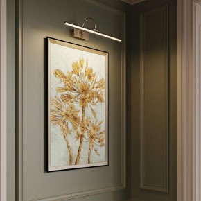 Подсветка для картины Odeon Light Geba 4911/12WL в Кировграде - kirovgrad.mebel24.online | фото 3