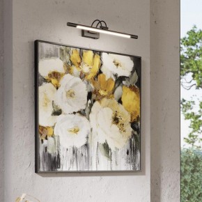 Подсветка для картины Odeon Light Revola 4908/8WL в Кировграде - kirovgrad.mebel24.online | фото 4