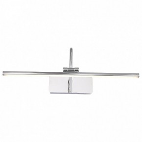 Подсветка для картины ST-Luce Centiаna SL444.011.01 в Кировграде - kirovgrad.mebel24.online | фото