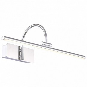 Подсветка для картины ST-Luce Centiаna SL444.011.01 в Кировграде - kirovgrad.mebel24.online | фото 2