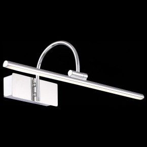 Подсветка для картины ST-Luce Centiаna SL444.011.01 в Кировграде - kirovgrad.mebel24.online | фото 5