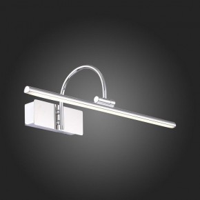 Подсветка для картины ST-Luce Centiаna SL444.011.01 в Кировграде - kirovgrad.mebel24.online | фото 7