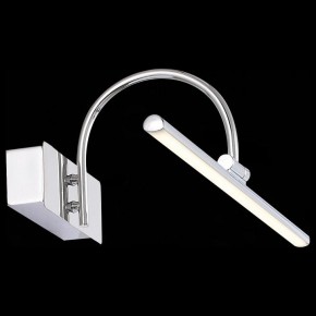 Подсветка для картины ST-Luce Centiаna SL444.011.01 в Кировграде - kirovgrad.mebel24.online | фото 8