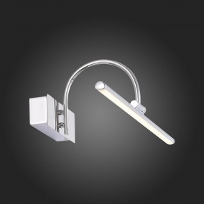 Подсветка для картины ST-Luce Centiаna SL444.011.01 в Кировграде - kirovgrad.mebel24.online | фото 9