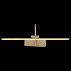 Подсветка для картины ST-Luce Centiаna SL444.031.01 в Кировграде - kirovgrad.mebel24.online | фото 4