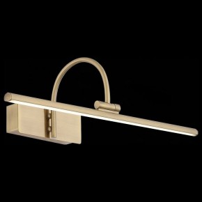 Подсветка для картины ST-Luce Centiаna SL444.031.01 в Кировграде - kirovgrad.mebel24.online | фото 5