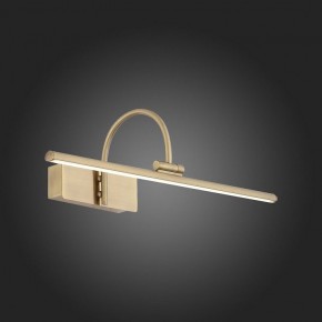 Подсветка для картины ST-Luce Centiаna SL444.031.01 в Кировграде - kirovgrad.mebel24.online | фото 7