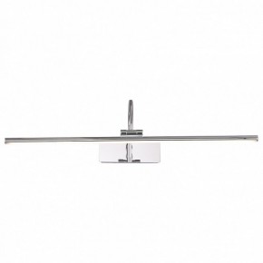 Подсветка для картины ST-Luce Centiаna SL444.101.01 в Кировграде - kirovgrad.mebel24.online | фото