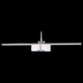 Подсветка для картины ST-Luce Centiаna SL444.101.01 в Кировграде - kirovgrad.mebel24.online | фото 4