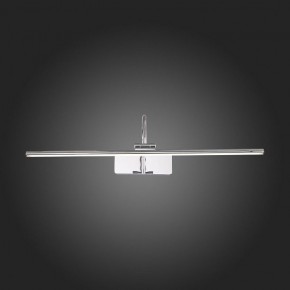 Подсветка для картины ST-Luce Centiаna SL444.101.01 в Кировграде - kirovgrad.mebel24.online | фото 6