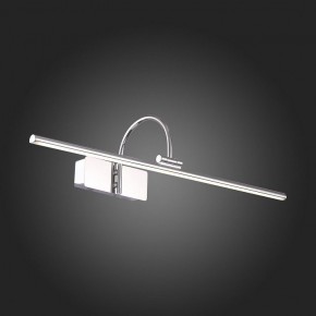 Подсветка для картины ST-Luce Centiаna SL444.101.01 в Кировграде - kirovgrad.mebel24.online | фото 7