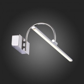 Подсветка для картины ST-Luce Centiаna SL444.101.01 в Кировграде - kirovgrad.mebel24.online | фото 9
