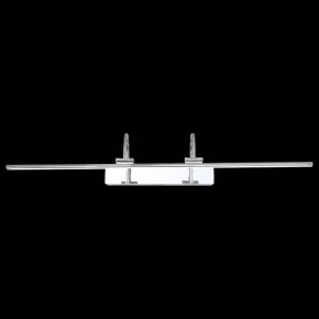 Подсветка для картины ST-Luce Centiаna SL444.111.01 в Кировграде - kirovgrad.mebel24.online | фото 3