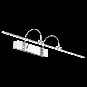 Подсветка для картины ST-Luce Centiаna SL444.111.01 в Кировграде - kirovgrad.mebel24.online | фото 5