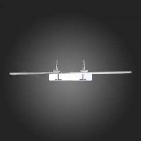 Подсветка для картины ST-Luce Centiаna SL444.111.01 в Кировграде - kirovgrad.mebel24.online | фото 6
