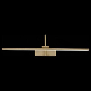 Подсветка для картины ST-Luce Centiаna SL444.301.01 в Кировграде - kirovgrad.mebel24.online | фото 4