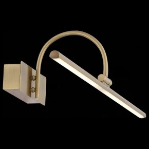 Подсветка для картины ST-Luce Centiаna SL444.301.01 в Кировграде - kirovgrad.mebel24.online | фото 5