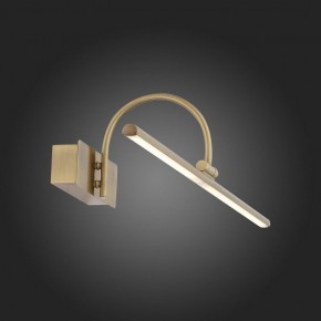 Подсветка для картины ST-Luce Centiаna SL444.301.01 в Кировграде - kirovgrad.mebel24.online | фото 7