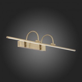 Подсветка для картины ST-Luce Centiаna SL444.311.01 в Кировграде - kirovgrad.mebel24.online | фото 6