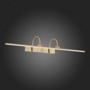 Подсветка для картины ST-Luce Centiаna SL444.311.01 в Кировграде - kirovgrad.mebel24.online | фото 7